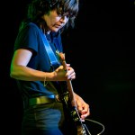 Courtney Barnett