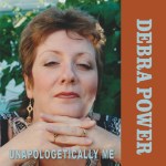 Debra Power
