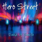 David G. Smith