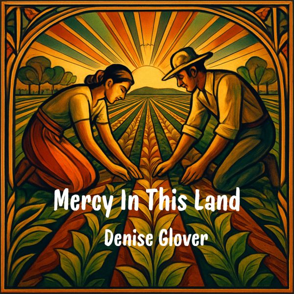 Denise Glover