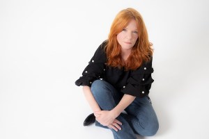 Denise La Grassa