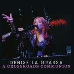 Denise La Grassa