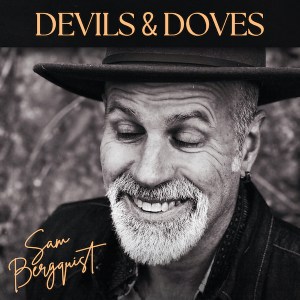 Sam Bergquist