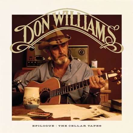 Don Williams