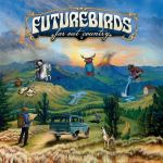 Futurebirds
