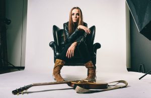 Grainne Duffy