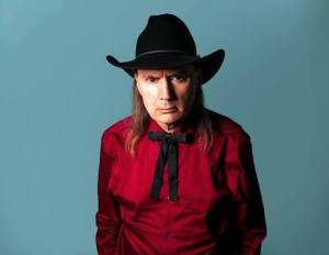 Sensational Country Blues Wonders
