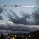 Gated Community