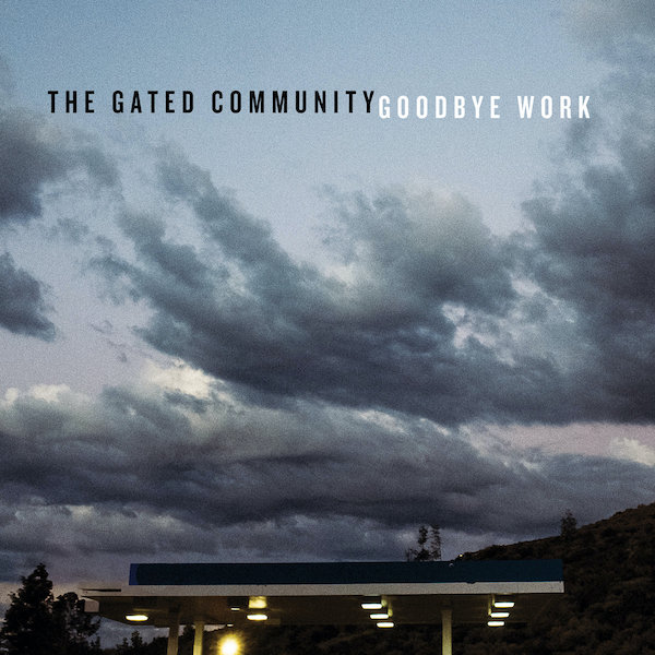 Gated Community