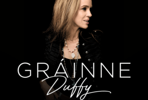 Grainne Duffy