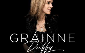 Grainne Duffy