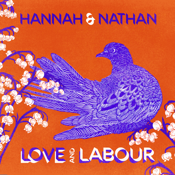 Hannah & Nathan