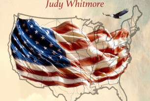 Judy Whitmore