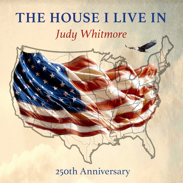 Judy Whitmore