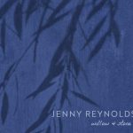 Jenny Reynolds