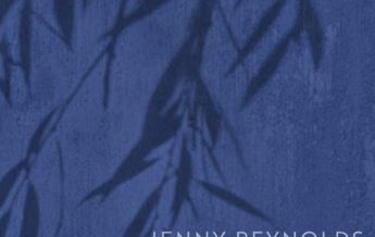 Jenny Reynolds