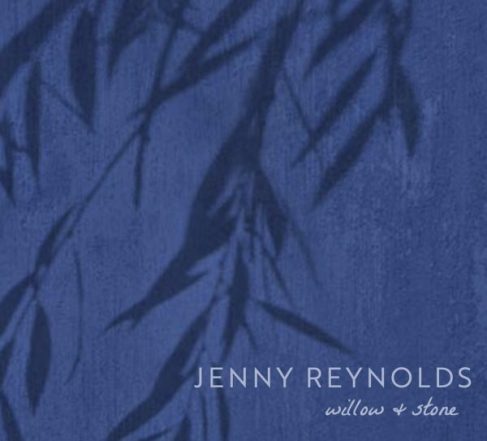 Jenny Reynolds