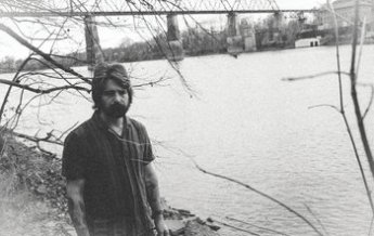 John R. Miller