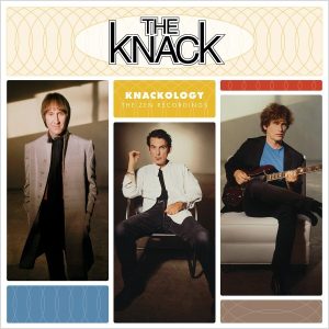 Knack-Knackology