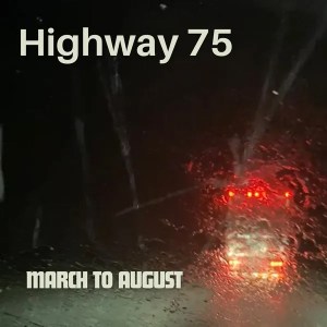 March to August