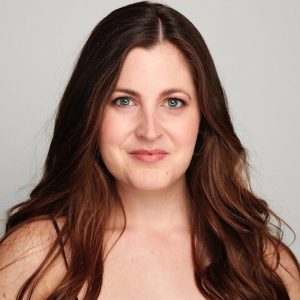 Kim McClay