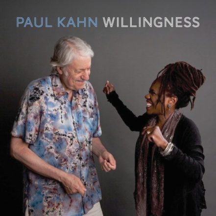 Paul Kahn