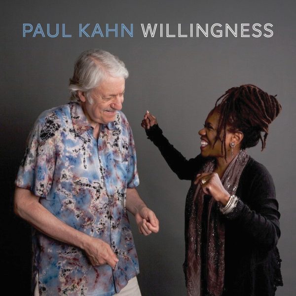 Paul Kahn
