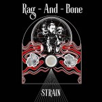 Rag and Bone