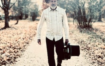 Sam Bergquist