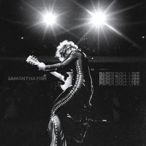 Samantha Fish