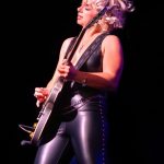 Samantha Fish