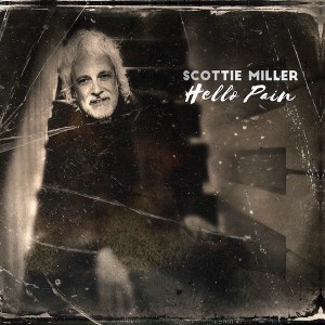 Scottie Miller