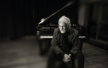 Scottie Miller