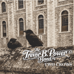 Trevor B Power Band