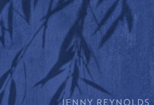 Jenny Reynolds