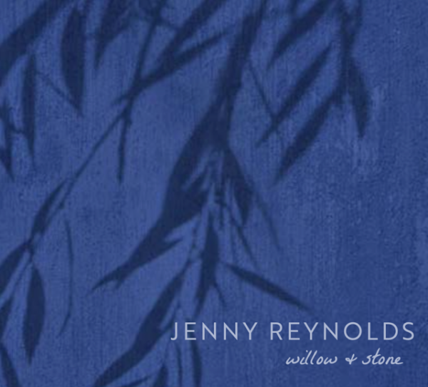 Jenny Reynolds