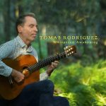 Tomas Rodriguez