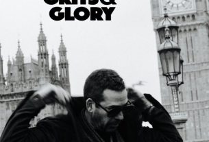 Albert Castiglia