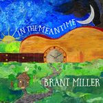 Brant Miller