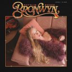 Bronwyn