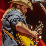 Chris Stapleton