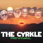 Cyrkle Revival