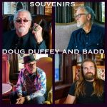Doug Duffey