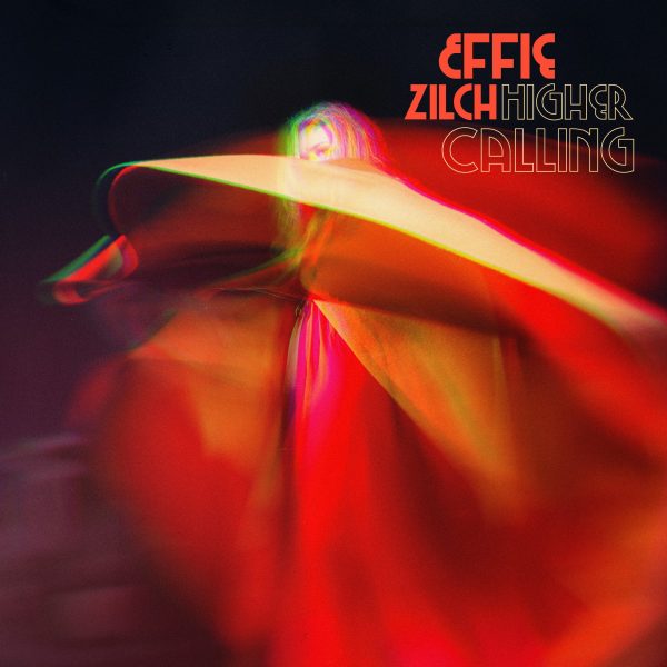 Effie Zilch