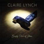 Claire Lynch