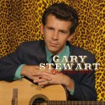 Gary Stewart