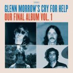 Glenn Morrow's Cry For Help