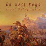 Grant Maloy Smith