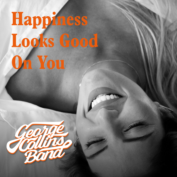 George Collins Band