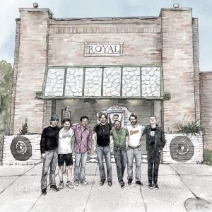 JesperLindell_Royal